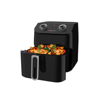 Binatone 4.5 Litre Air Fryer (BAF-4500)