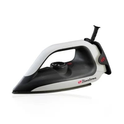 Binatone Dry Iron DI-1255