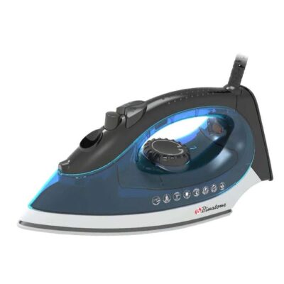 Binatone SI-1830 Smooth Gliding Steam Iron