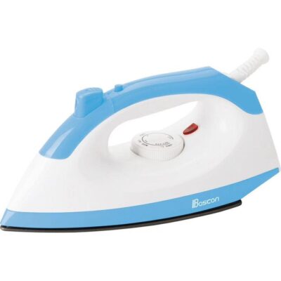 Boscon Electric Iron