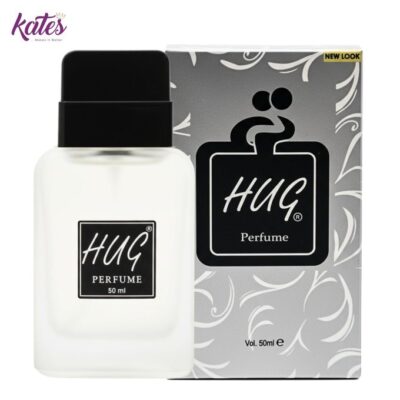 HUG Eau de Parfum (EDP) for Men & Women – 100ml