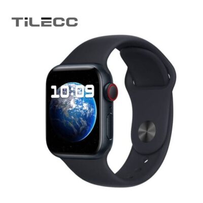 Tilecc T900 Pro Max Smart Watch