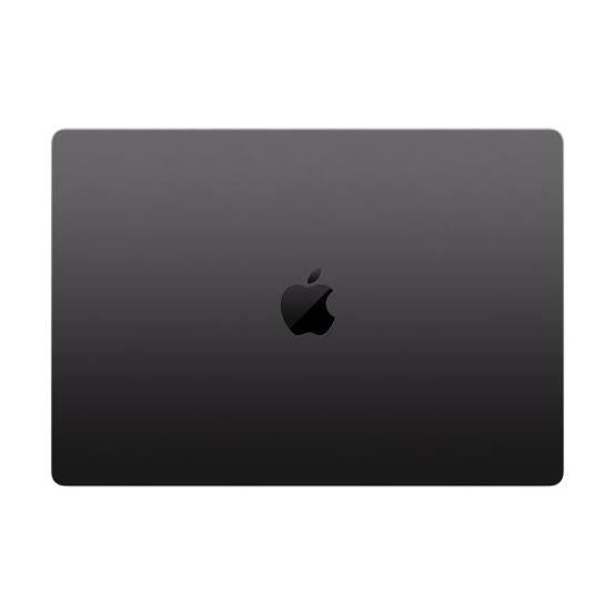 MACBOOK PRO 2024 16 INCHES-M4 MAX CHIP-1TB SSD-36GB RAM-TOUCH ID - Image 3