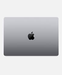 USED MACBOOK PRO 2019 (open box) 16 INCHES-CORE i9-1TB SSD-16GB RAM-TOUCHBAR-4GB GRAPHICS-AMD RADEON PRO 550M-TOUCH ID - Image 2