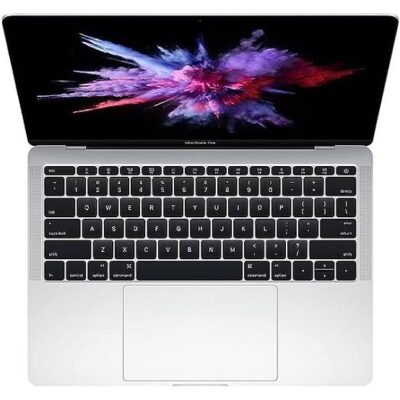 MacBook Pro 2014 (13-inch) – Core i5, 8GB RAM, 256GB SSD