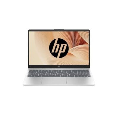 BRAND NEW HP 15-CORE i3-256 SSD-8GB RAM-12TH GEN