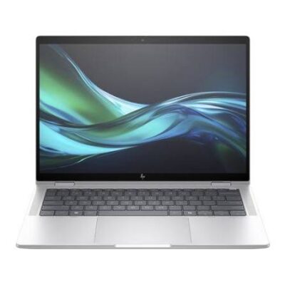 USED HP ELITEBOOK 1040 G9 x360 14 INCHES-CORE i7-512 SSD-16GB RAM-12TH GEN TOUCHSCREEN-FACE ID-FINGEPRINT