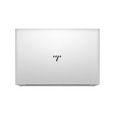 HP ELITEBOOK 830 G7 13 INCHES-CORE i5-256 SSD-8GB RAM-10TH GEN-BACKLITE-FINGERPRINT - Image 5