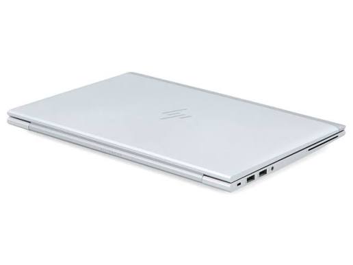 HP ELITEBOOK 830 G7 13 INCHES-CORE i5-256 SSD-8GB RAM-10TH GEN-BACKLITE-FINGERPRINT - Image 2
