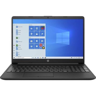 HP NOTEBOOK 15 15 INCHES-1TB HDD-6GB RAM-TOUCHSCREEN-5TH GEN