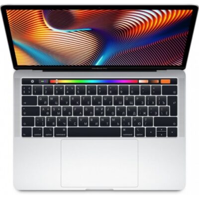 MACBOOK PRO 2019 16 INCHES-CORE i7-512 SSD-16GB RAM-4GB GRAPHICS-TOUCHBAR-RADEON PRO56x