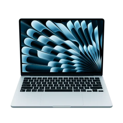MACBOOK AIR 2025 13 INCH-M4-256GB SSD-16GB RAM-TORCH ID