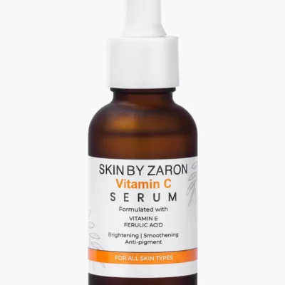 Zaron 15% Vitamin C Serum