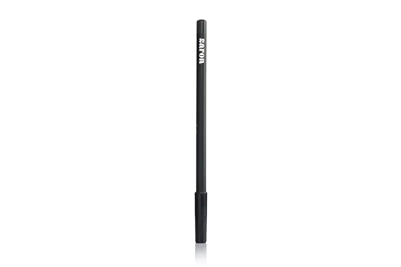 Zaron Black Velvet Eye Pencil