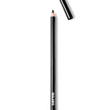 Zaron Black Velvet Eye Pencil