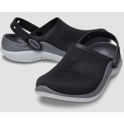 Crocs LiteRide 360 Motion Sport Sandals