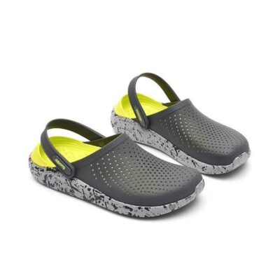 Crocs LiteRide Clogs