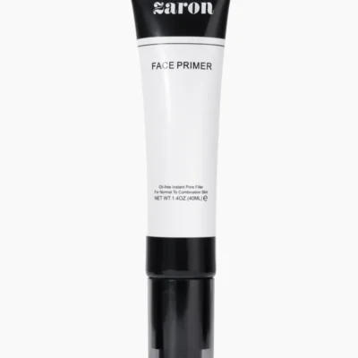 Zaron Face Primer