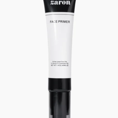 Zaron Face Primer