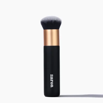 Zaron Foundation Brush