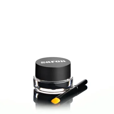 Zaron Jazz Gel Eyeliner