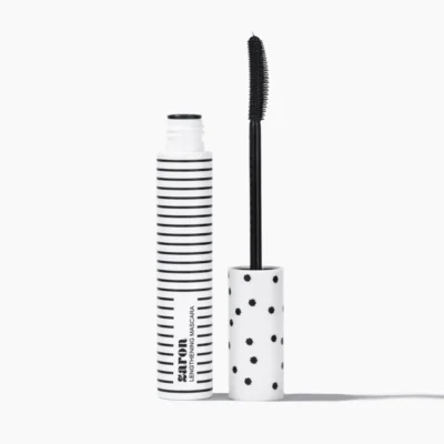 Zaron Lengthening Mascara