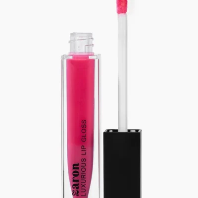 Zaron Luxurious Lipgloss – Vamped