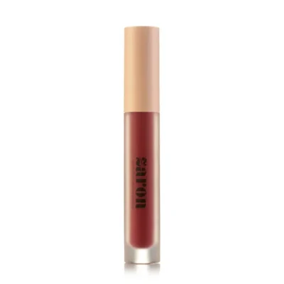 Zaron Matte Lip Fix – Vava Voom