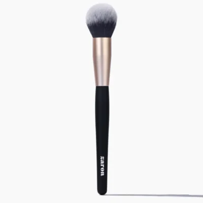 Zaron Multi-Purpose Brush