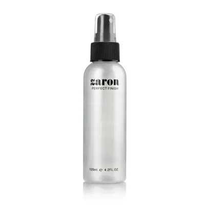 Zaron Perfect Finish Setting Spray