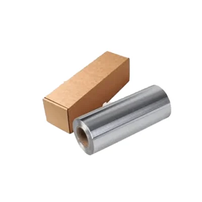 ProSculpt Professional Hair Dressing Foil Roll