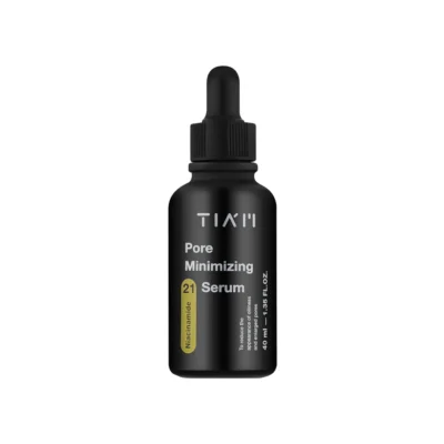 Tiam Pore Minimizing 21 Serum (40ml)